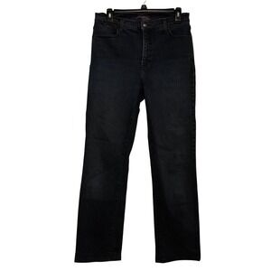 NYDJ Women's Bootcut Jeans 29" Inseam Denim‎